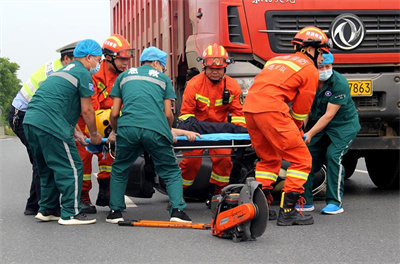 漯河沛县道路救援